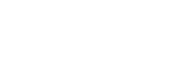 New Zealand Trade and Enterprise. 